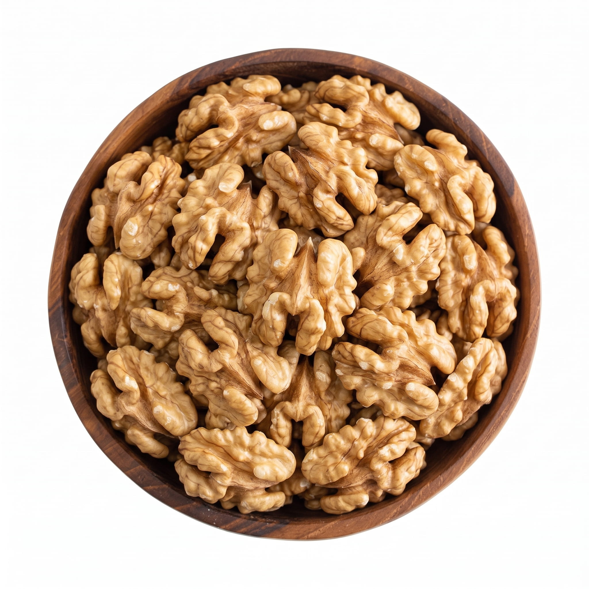 مغز گردو